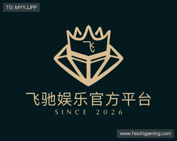 解读飞驰娱乐官方平台